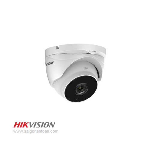 HIKVISION DS-2CE56D8T-IT3ZE